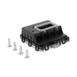 Dynamic Light Control Unit VEMO V20-73-0179 OE Ref 63 12 6 941 634