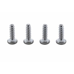 Unité de contrôle dynamique des feux VEMO V20-73-0179 pour BMW Série 3, Série 5 et Série 7 VEMO