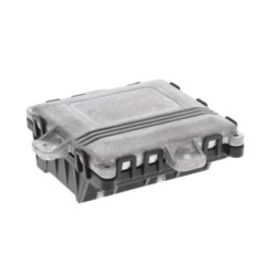Unité de contrôle dynamique des feux VEMO V20-73-0179 pour BMW Série 3, Série 5 et Série 7 VEMO