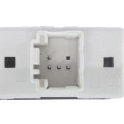 Window Regulator Switch VEMO V20-73-0185 OE Ref 1 387 388