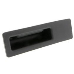 Tailgate Release Switch VEMO V20-73-0190 OE Ref 7 463 161