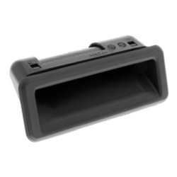 Tailgate Release Switch VEMO V20-73-0192 OE Ref 7 118 158