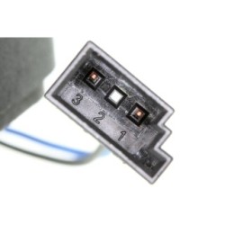 Interrupteur d'ouverture de hayon VEMO V20-73-0193 pour BMW Série 3 et Série 5, référence d'origine 61319200673 VEMO