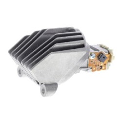 Control Unit VEMO V20-73-0201 OE Ref 7 343 876