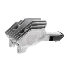 Control Unit VEMO V20-73-0202 OE Ref 63 12 7 262 731