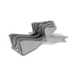 Control Unit VEMO V20-73-0203 OE Ref 2 450 410