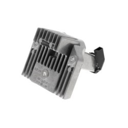 Control Unit VEMO V20-73-0204 OE Ref 7 296 905