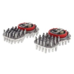 Control Unit VEMO V20-73-0205-1 OE Ref 7 263 051