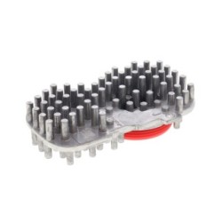 VEMO Unité de commande V20-73-0205-1 pour BMW OE 63117263051 VEMO