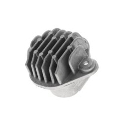 Control Unit VEMO V20-73-0206 OE Ref 7 440 360