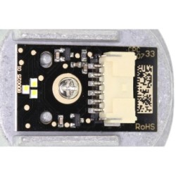 VEMO Unité de commande V20-73-0206 pour BMW 7 OE 63117440360 VEMO