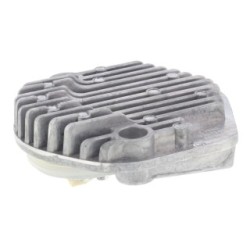 Control Unit VEMO V20-73-0207 OE Ref 7 440 361