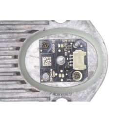 VEMO Unité de commande V20-73-0207 pour BMW 7 OE 63117440361 VEMO