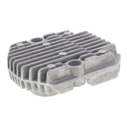 Control Unit VEMO V20-73-0208 OE Ref 7 214 939