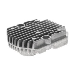 Control Unit VEMO V20-73-0209 OE Ref 7 214 940