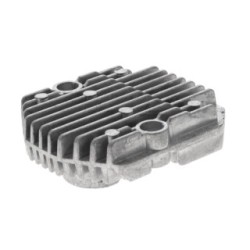 Control Unit VEMO V20-73-0210 OE Ref 7 214 934