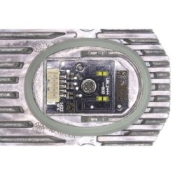 VEMO Unité de commande V20-73-0210 pour BMW 5, 6 OE 63117214934 VEMO