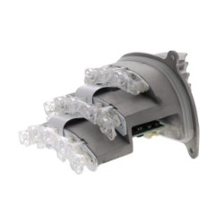 Control Unit VEMO V20-73-0211 OE Ref 7 245 813