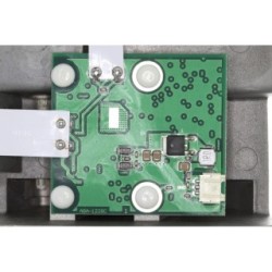 VEMO Unité de commande V20-73-0211 pour BMW 3 OE 63127245813 VEMO