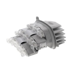 Control Unit VEMO V20-73-0212 OE Ref 7 245 814