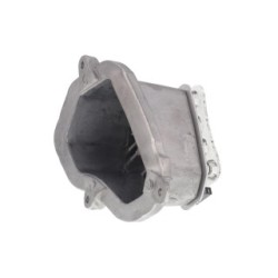 Control Unit VEMO V20-73-0213 OE Ref 7 271 901