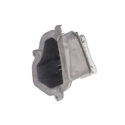 Control Unit VEMO V20-73-0214 OE Ref 7 271 902