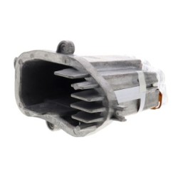 VEMO Unité de commande V20-73-0215 pour BMW 7 OE 63117225231