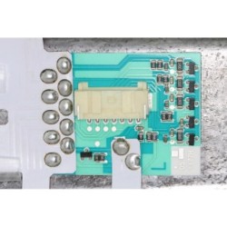 Control Unit VEMO V20-73-0215 OE Ref 7 225 231 VEMO