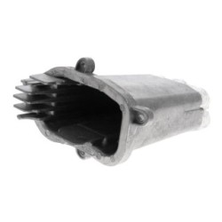 Control Unit VEMO V20-73-0216 OE Ref 7 225 232