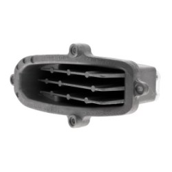 Control Unit VEMO V20-73-0217 OE Ref 7 339 057