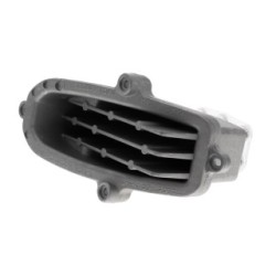 VEMO Unité de commande V20-73-0218 pour BMW 7 OE 63117339058