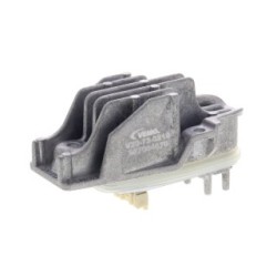 VEMO Unité de commande V20-73-0219 pour BMW 7 OE 63117440359