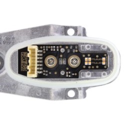 VEMO Unité de commande V20-73-0219 pour BMW 7 OE 63117440359 VEMO