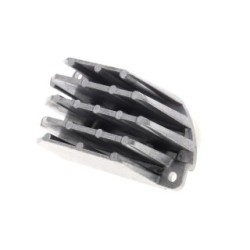 Control Unit VEMO V20-73-0220 OE Ref 7 214 941