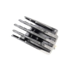 Control Unit VEMO V20-73-0221 OE Ref 7 214 942