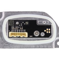 VEMO Unité de commande V20-73-0221 pour BMW 5, 6 OE 63117214942 VEMO