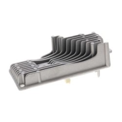 Control Unit VEMO V20-73-0222 OE Ref 7 339 055