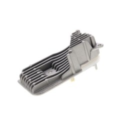 Control Unit VEMO V20-73-0223 OE Ref 7 339 056