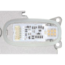 VEMO Unité de commande V20-73-0223 pour BMW 7 OE 63117339056 VEMO