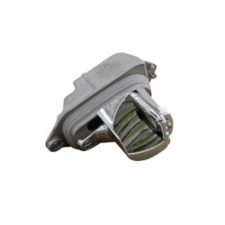 Control Unit VEMO V20-73-0224 OE Ref 7 339 023