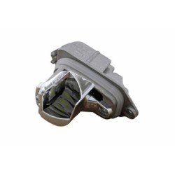 Control Unit VEMO V20-73-0225 OE Ref 7 370 000