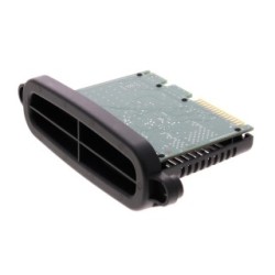 Control Unit VEMO V20-73-0226 OE Ref 7 304 906