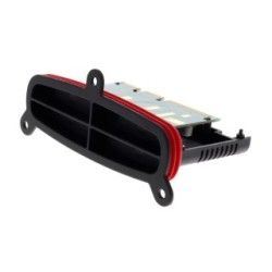 Control Unit VEMO V20-73-0227 OE Ref 63 11 7 316 187