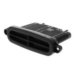 Control Unit VEMO V20-73-0228 OE Ref 63 11 7 305 235 VEMO