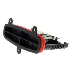 Control Unit VEMO V20-73-0232 OE Ref 63 11 7 316 181