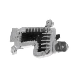 Control Unit VEMO V20-73-0234 OE Ref 7 419 619