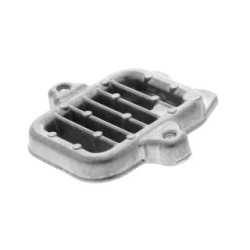 Control Unit VEMO V20-73-0236 OE Ref 7 419 615