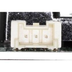 VEMO Unité de commande V20-73-0236 pour BMW 3 OE 63117419615 VEMO