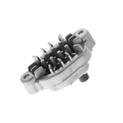 Control Unit VEMO V20-73-0237 OE Ref 7 419 610