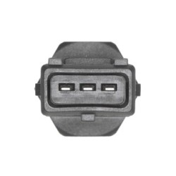 Pressostat d'huile VEMO V20-73-0239 pour BMW OE 12617549796 VEMO